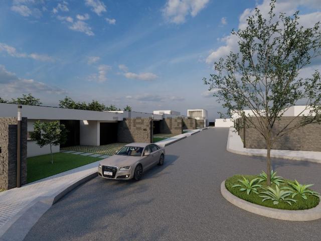 Casa venda em Marinhas, Esposende