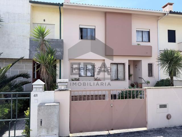 Casa venda em Marinhas, Esposende