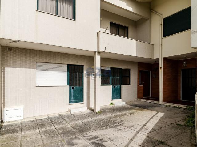 Casa venda em Marinhas, Esposende