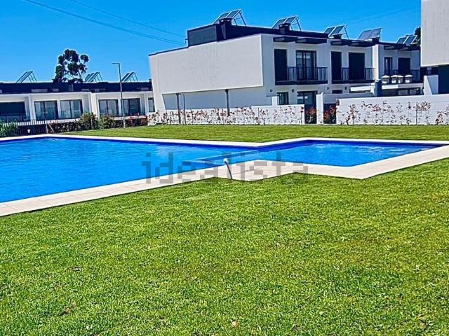 Casa venda em Marinhas, Esposende