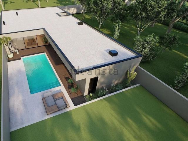 Casa venda em Marinhas, Esposende