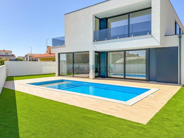 Casa alugar em Marinhas, Esposende