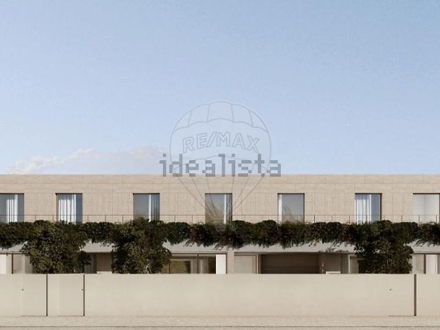 Casa venda em Marinhas, Esposende