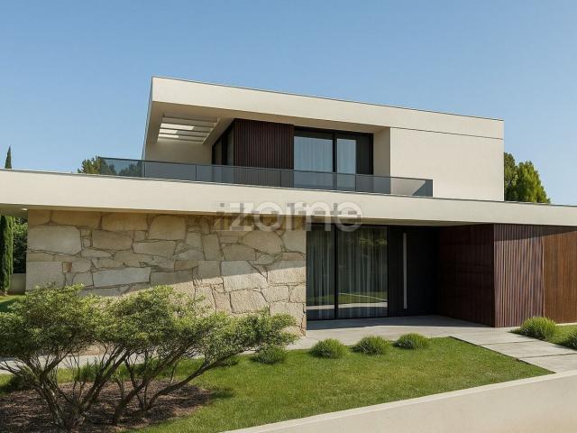 Casa venda em Marinhas, Esposende