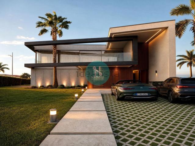 Casa venda em Marinhas, Esposende