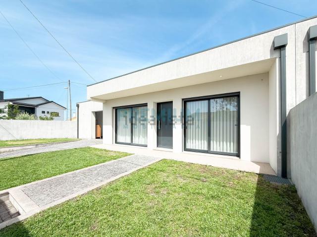 Casa venda em Marinhas, Esposende