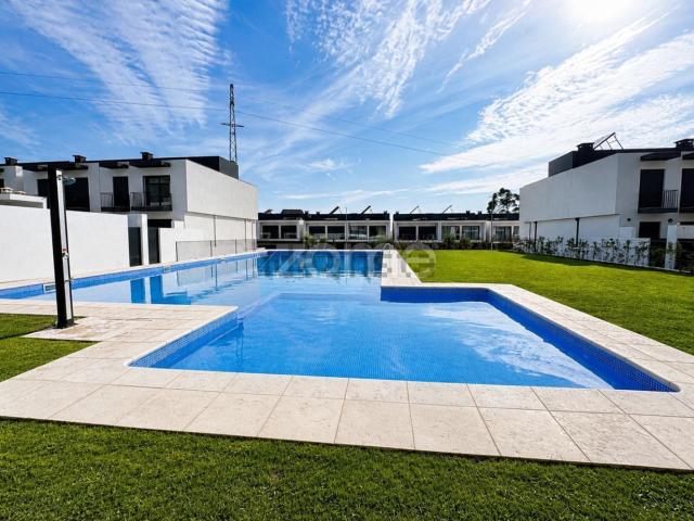 Casa venda em Marinhas, Esposende