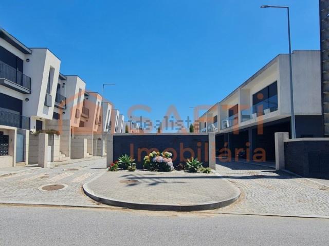 Casa venda em Marinhas, Esposende