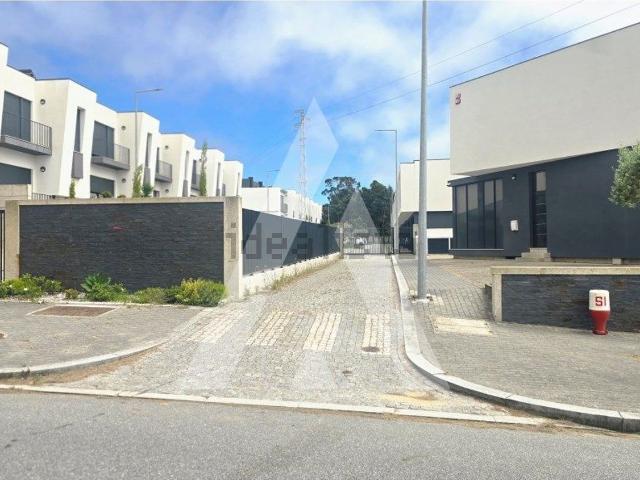Casa venda em Marinhas, Esposende