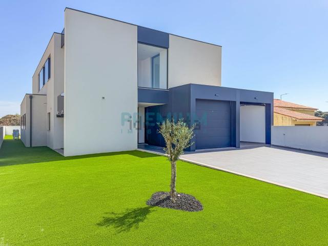 Casa alugar em Marinhas, Esposende
