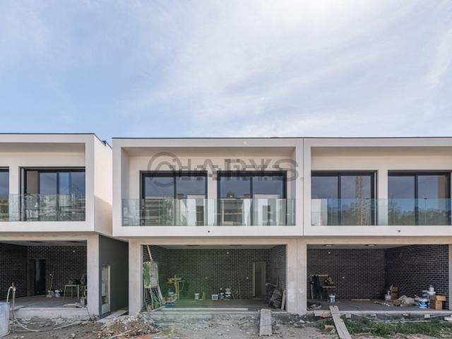Casa venda em Marinhas, Esposende