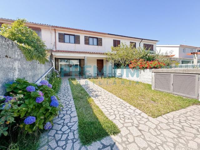 Casa venda em Marinhas, Esposende