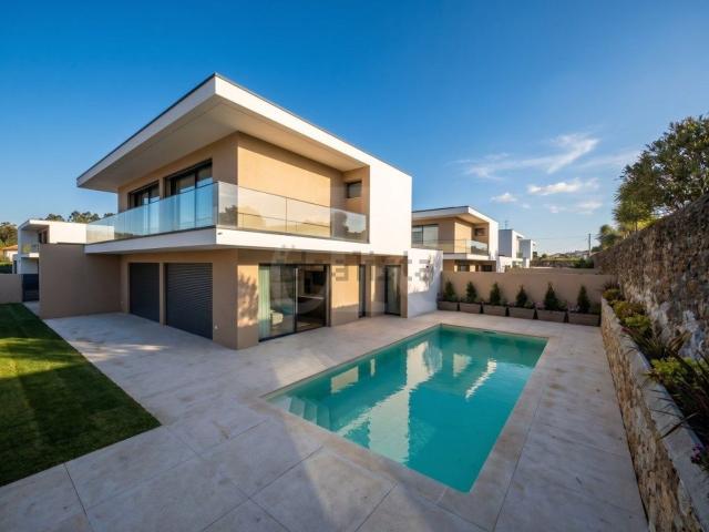 Casa venda em Marinhas, Esposende