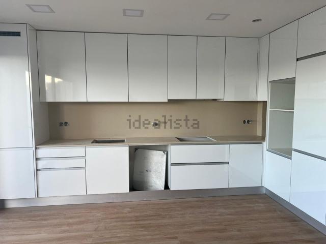 Casa venda em Marinhas, Esposende