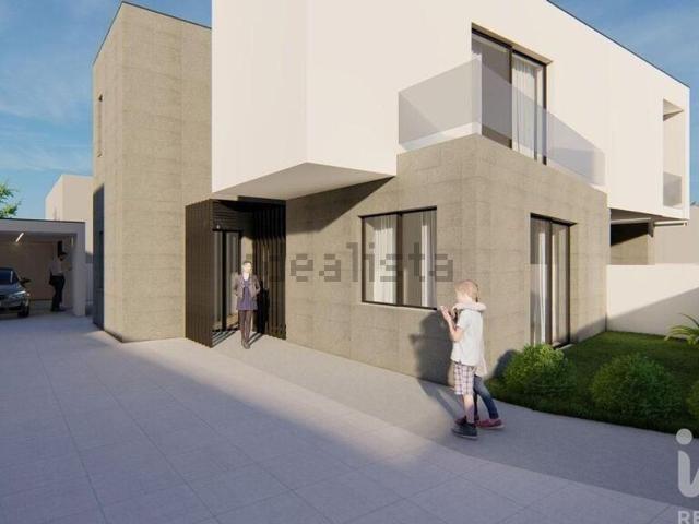 Casa venda em Marinhas, Esposende