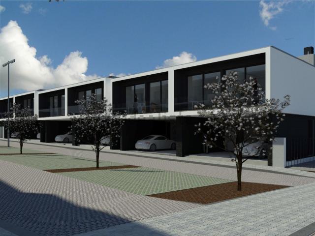 Casa venda em Marinhas, Esposende