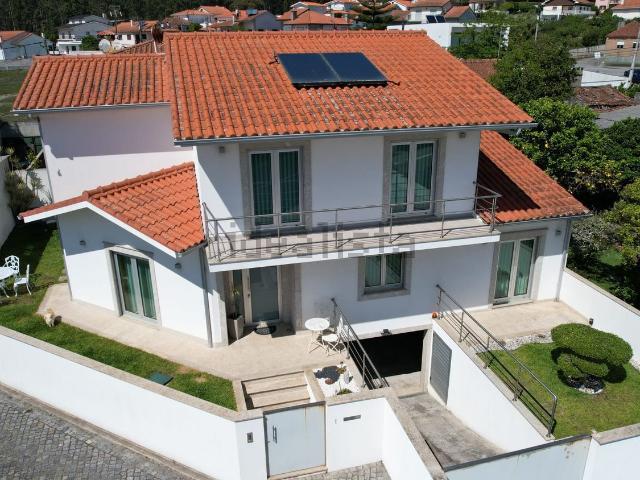 Casa venda em Marinhas, Esposende