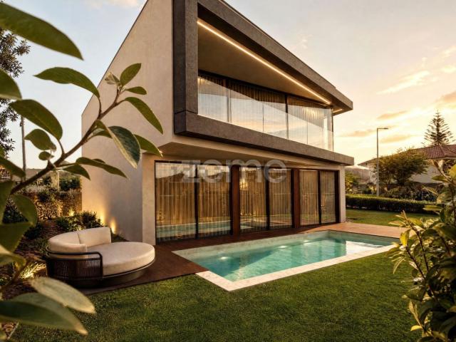 Casa venda em Marinhas, Esposende