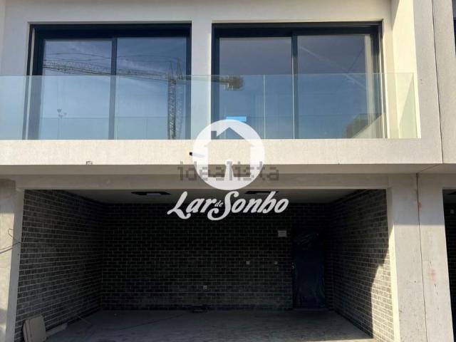Casa venda em Marinhas, Esposende