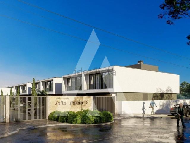 Casa venda em Marinhas, Esposende