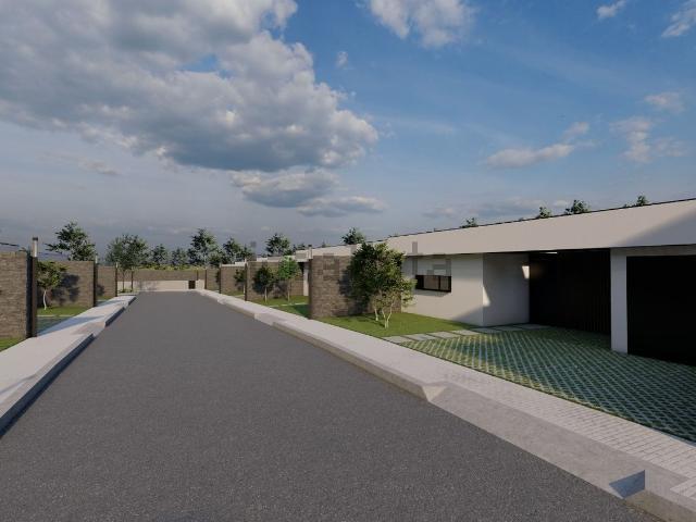 Casa venda em Goios, Esposende