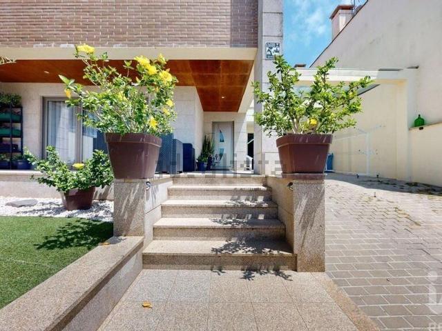 Casa venda em Marinhas, Esposende