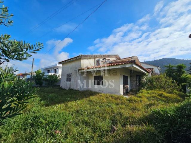 Casa venda em Marinhas, Esposende
