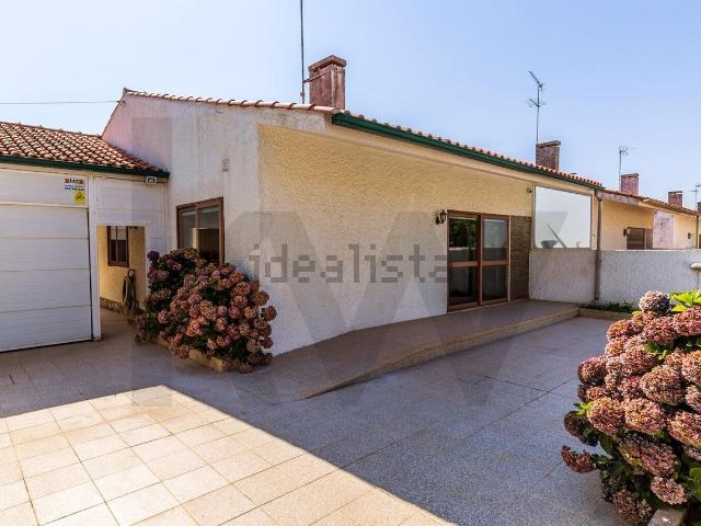 Casa alugar em Marinhas, Esposende