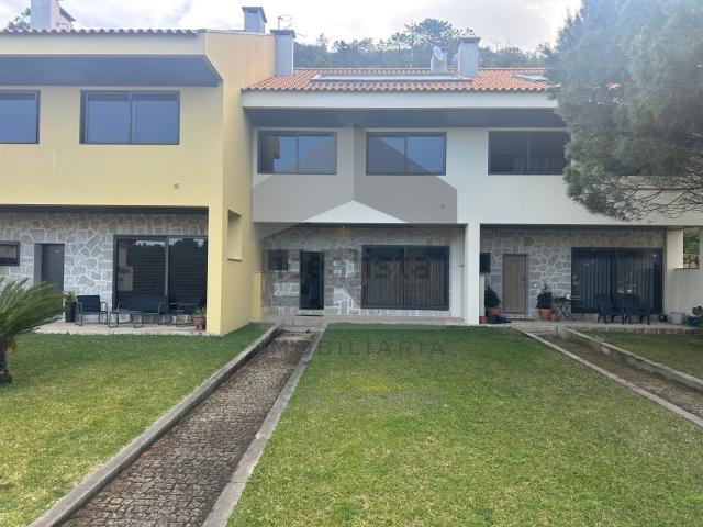 Casa venda em Marinhas, Esposende