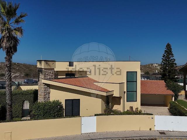 Casa venda em Mar, Esposende