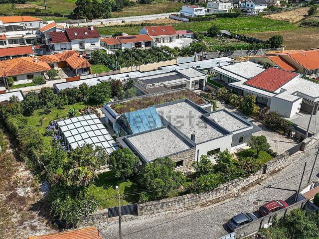 Casa venda em Marinhas, Esposende