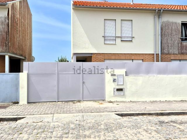 Casa alugar em Marinhas, Esposende