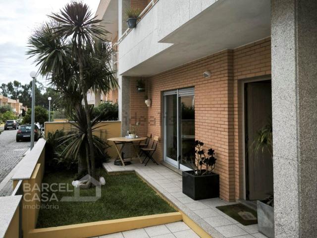 Casa venda em Marinhas, Esposende
