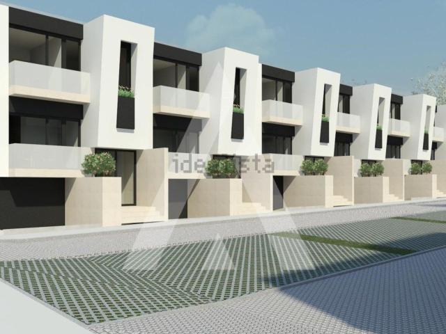 Casa venda em Marinhas, Esposende