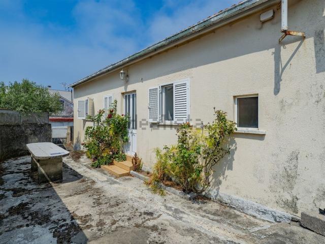 Casa venda em Marinhas, Esposende