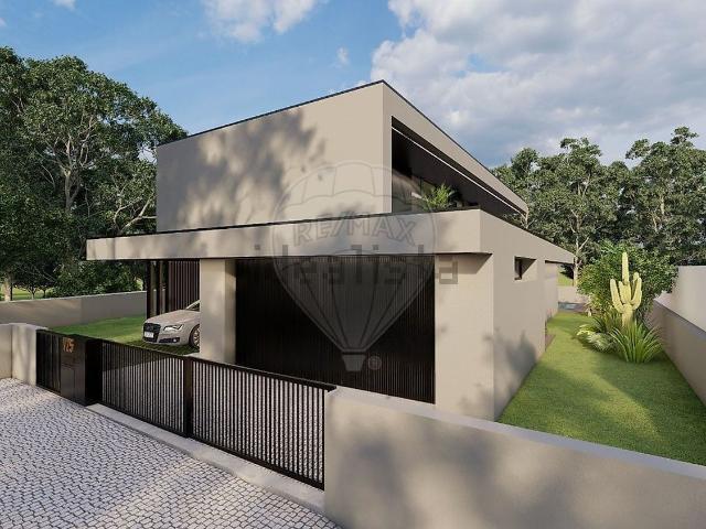 Casa venda em Marinhas, Esposende