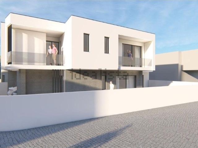 Casa venda em Marinhas, Esposende