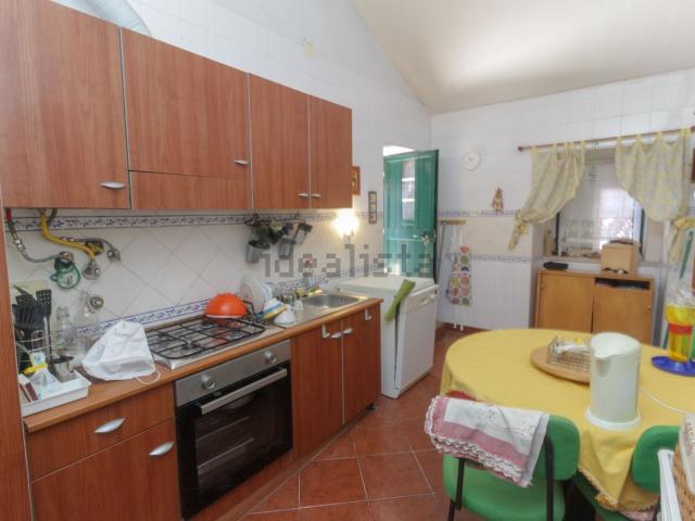 Casa venda em Marmeleira e Assentiz, Rio Maior