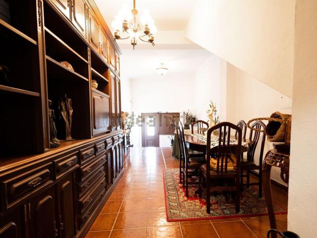 Casa venda em Marmeleira e Assentiz, Rio Maior