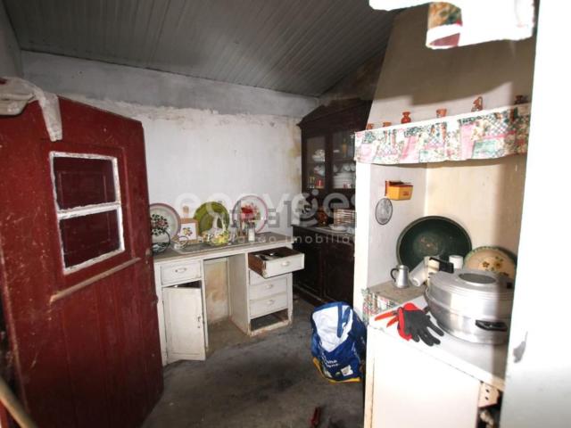 Casa venda em Rio Maior, Santarém
