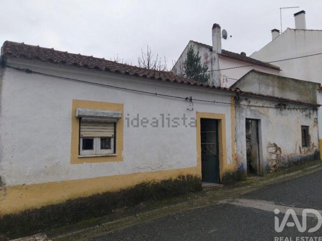 Casa venda em Rio Maior, Santarém