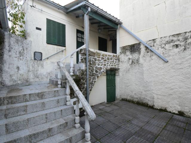Casa venda em Guarda