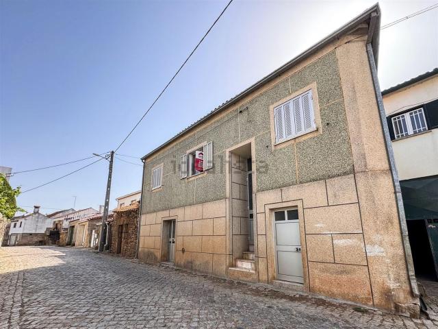 Casa venda em Guarda