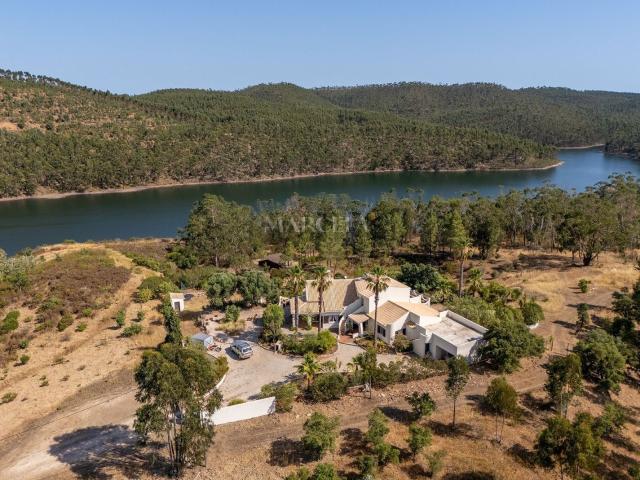 Casa venda em Monchique, Faro