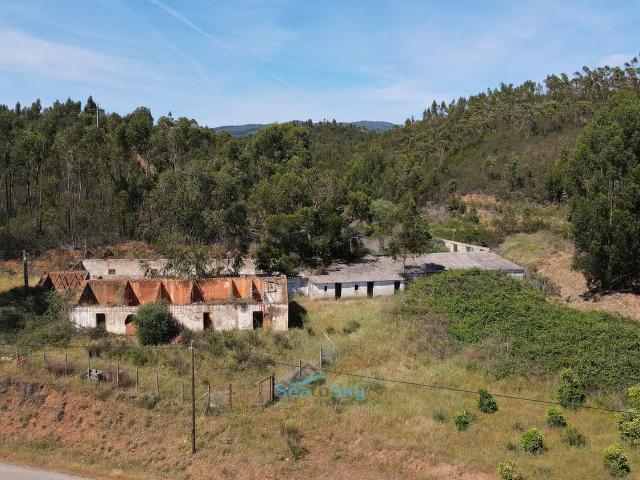 Casa venda em Monchique, Faro