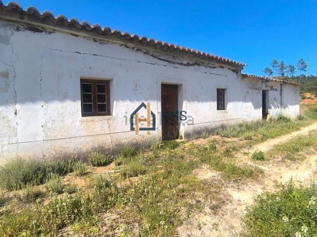Casa venda em Monchique, Faro