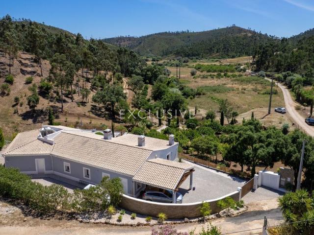 Casa venda em Monchique, Faro