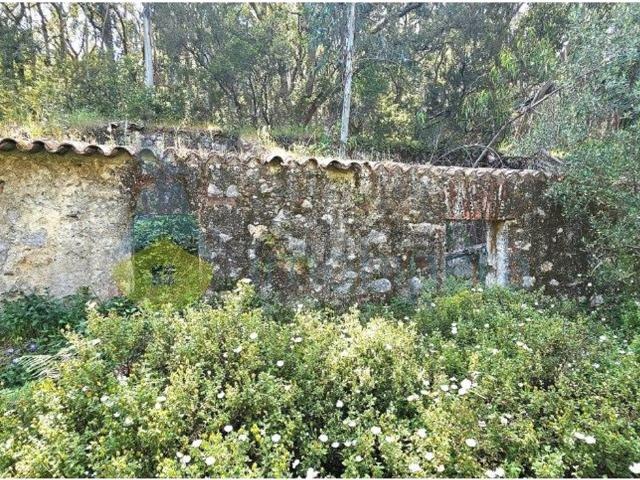 Casa venda em Monchique, Faro