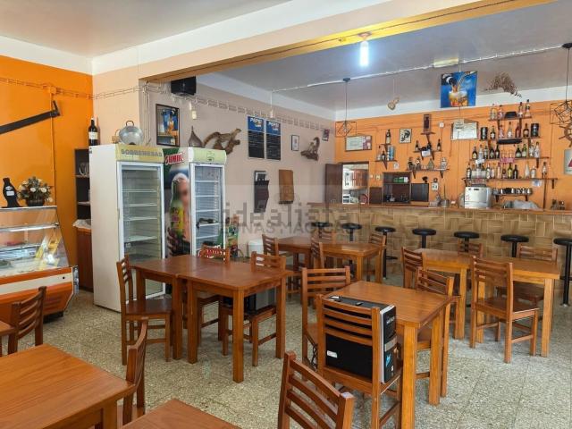 Casa venda em Gralhos, Monchique