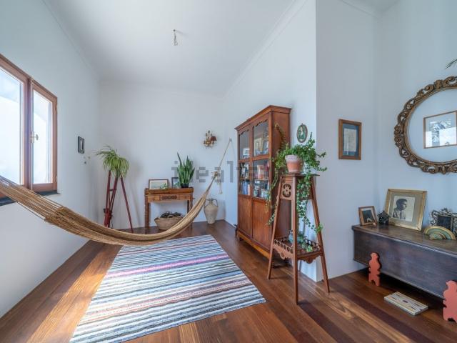 Casa venda em Monchique, Faro